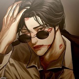 Telegram profile photo for محــفل افسـردہـے هـستـی°•