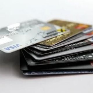 Telegram profile photo for СКУПКА КАРТ ЧАТ РНД💸💰