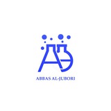 Telegram profile photo for الاستاذ عباس الجبوري