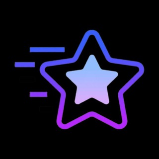 Telegram profile photo for Win Stars