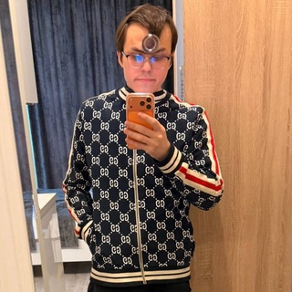 Telegram profile photo for whitedummy