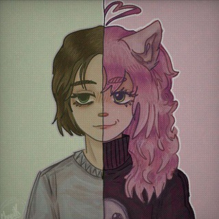 Telegram profile photo for •Pelmenarti•
