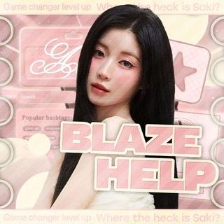 Telegram profile photo for ๐ง ๐๐ฅษืื
๐ซ๐ ๐แฅฃ๐ก (๐ฅ)