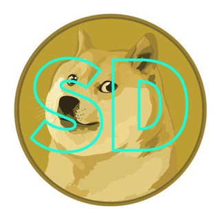 Telegram profile photo for SafeDogecoin