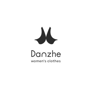 Telegram profile photo for danzhe_underwear
