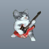 Telegram profile photo for BankCheck