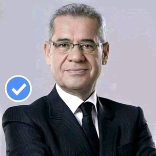 Telegram profile photo for مسابقات الحلم