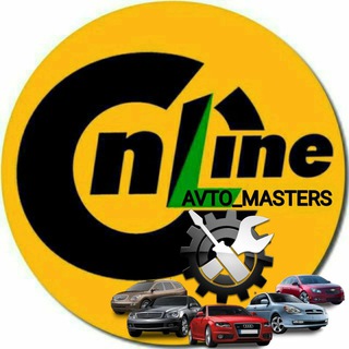 Telegram profile photo for Avto Masters
