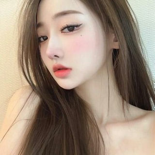 Telegram profile photo for 高价收q点我头像