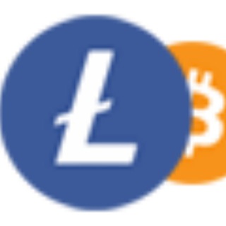 Telegram profile photo for LtcAutoMining Limited
