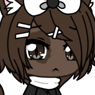 Telegram profile photo for сладкая Эллис!