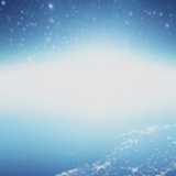 Telegram profile photo for Vasap Base