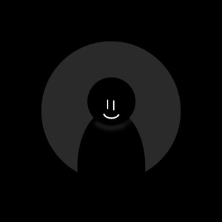Telegram profile photo for Уголок Selyan'a