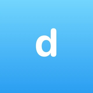 Telegram profile photo for donjulio