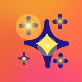 Telegram profile photo for Побитый жизнью художник