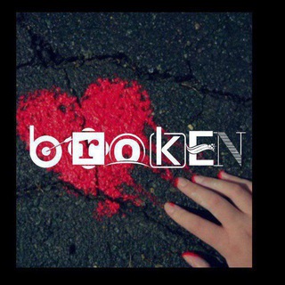 Telegram profile photo for Broken