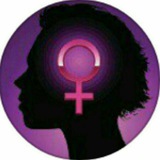 Telegram profile photo for حرفهای_یک_زن