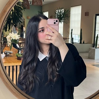Telegram profile photo for 𝐀𝐟𝐭𝐞𝐫 𝟓𝐚𝐦/𝟐𝟏𝟗 𝐤𝐦.