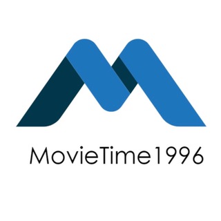 Telegram profile photo for MovieTime1996 مووی تایم