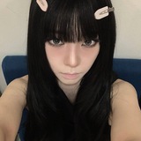Telegram profile photo for Yu Jimin