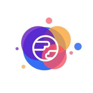 Telegram profile photo for Фабрика мебели ДЕЛО