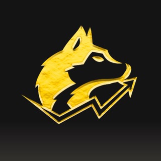 Telegram group profile photo for Wolf Crypto
