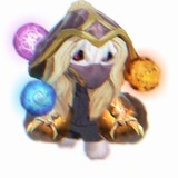 Telegram profile photo for バイオグラフィー