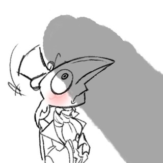 Telegram profile photo for переходник