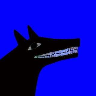 Telegram profile photo for КЕНТУККИ ЕССЕНТУКИ