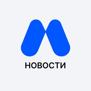 Telegram profile photo for МЕХС НОВОСТИ