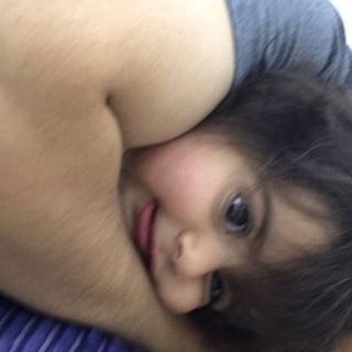 Telegram profile photo for المسكين لله ابو حيدر