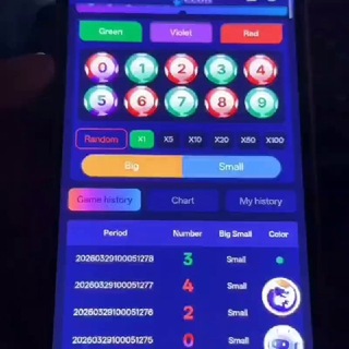 Telegram profile photo for JAI CLUB 91 GAME 55 HACK CRYPTO