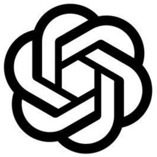 Telegram profile photo for ChatGPT脱衣频道