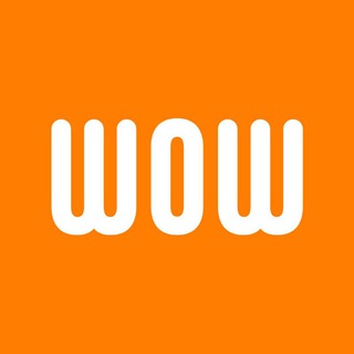 Telegram profile photo for WORLD OF WALLPAPERS