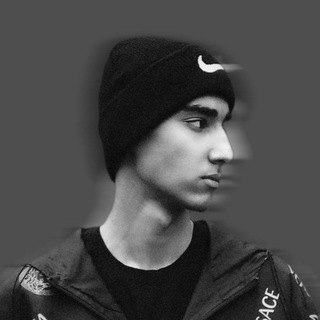 Telegram profile photo for Mohlek