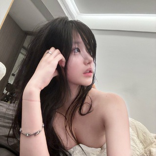 Telegram profile photo for 酒色风月(成都商K)