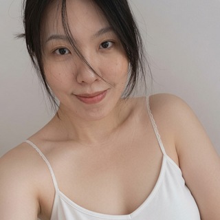 Telegram profile photo for 小舒