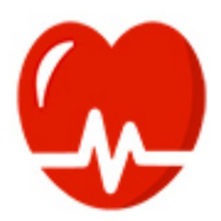 Telegram group profile photo for MedicCoinCommunityWorld