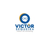 Telegram profile photo for Victor Sequeira - Asesor de Marketing