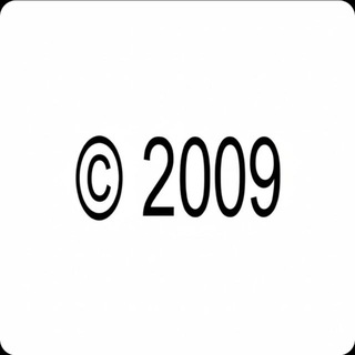 Telegram profile photo for 𝖒𝖔𝖓𝖗𝖔𝖊 𝖙𝖊𝖆𝖗𝖘