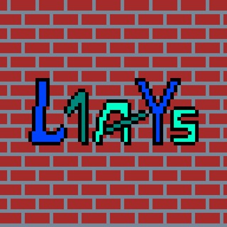 Telegram profile photo for L1aYs🤘