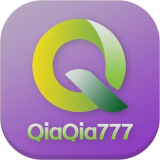 Telegram profile photo for SINAIS EXCLUSIVO QIAQIA777