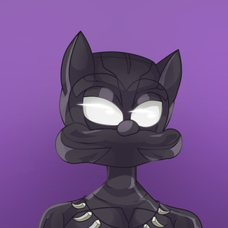 Telegram profile photo for BBT 2.0 SOON