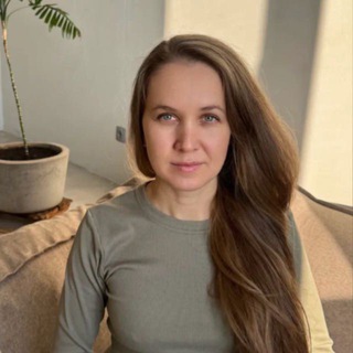 Telegram profile photo for Астролог НЕЛЯ МОСКВИНА
