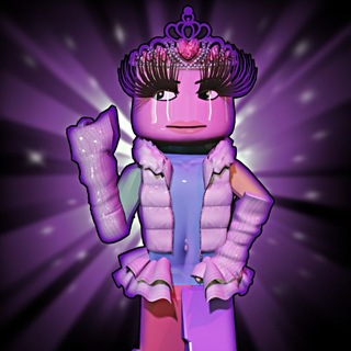 Telegram profile photo for локевка