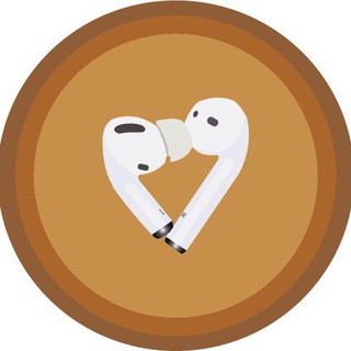Telegram profile photo for My Device /ОПТ ДРОП РОЗНИЦА/ Наушники AirPods
