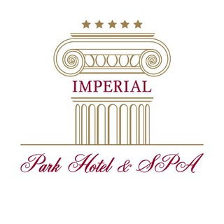 Telegram profile photo for Imperial Park Hotel & SPA