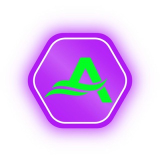Telegram group profile photo for Mitra Line Group