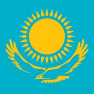 Telegram profile photo for KAZAKHSTAN