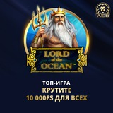 Telegram profile photo for Melbet casino